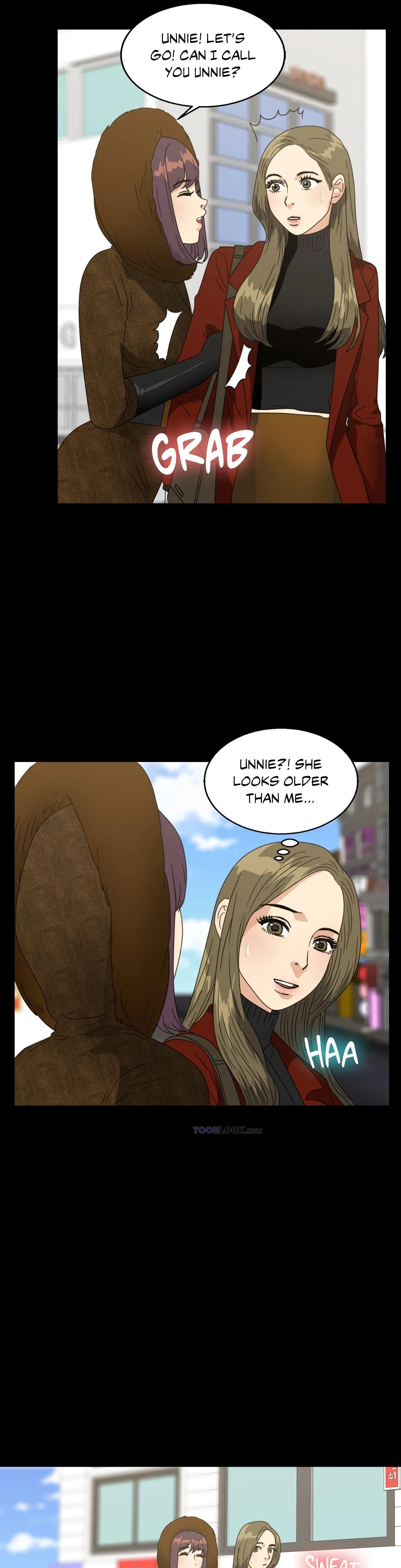Chapter 36, page 10