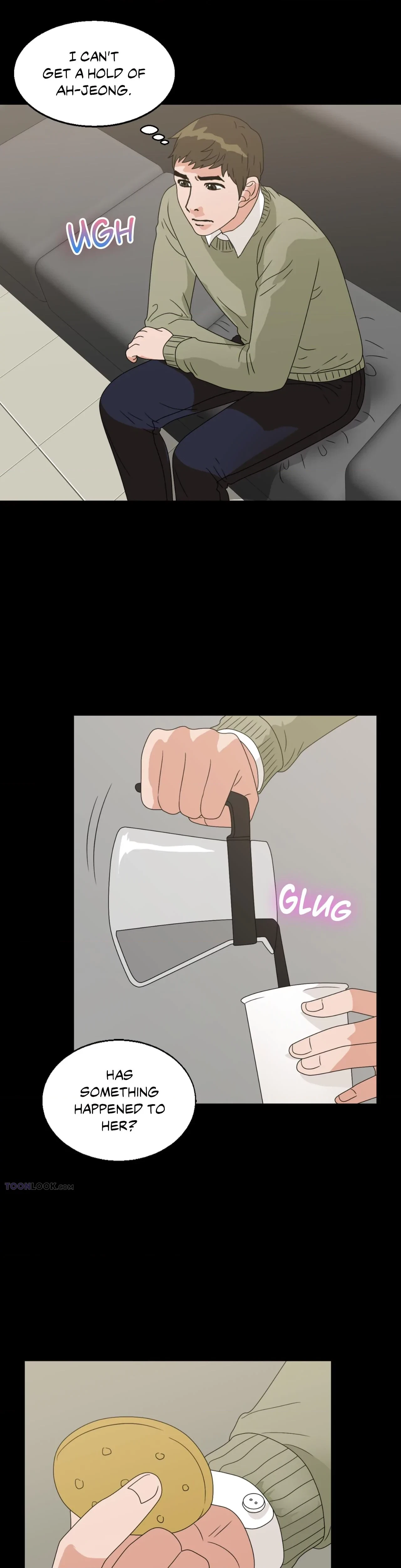 Chapter 36, page 13