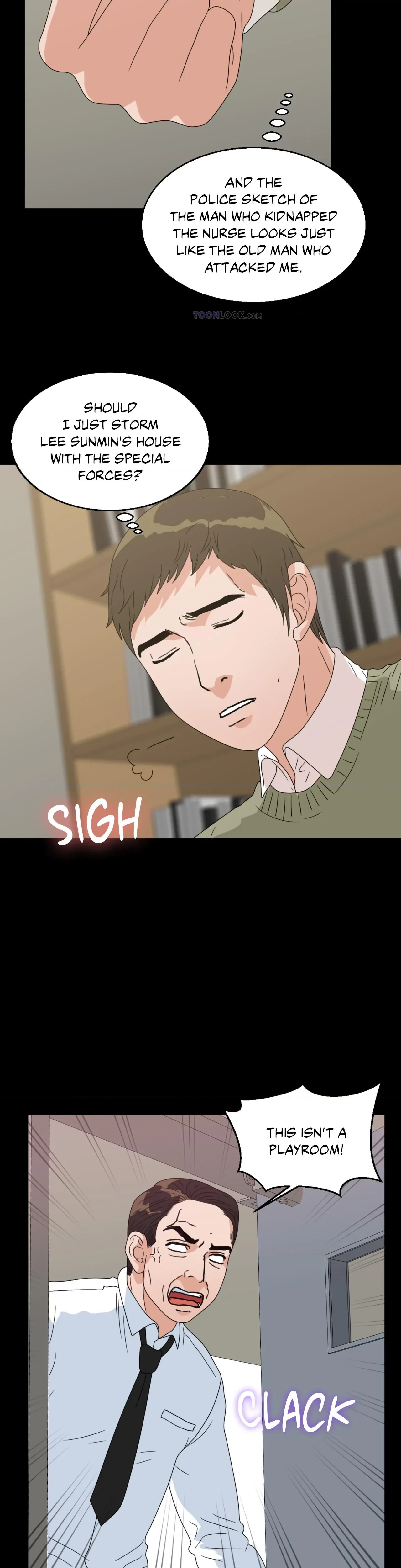 Chapter 36, page 14