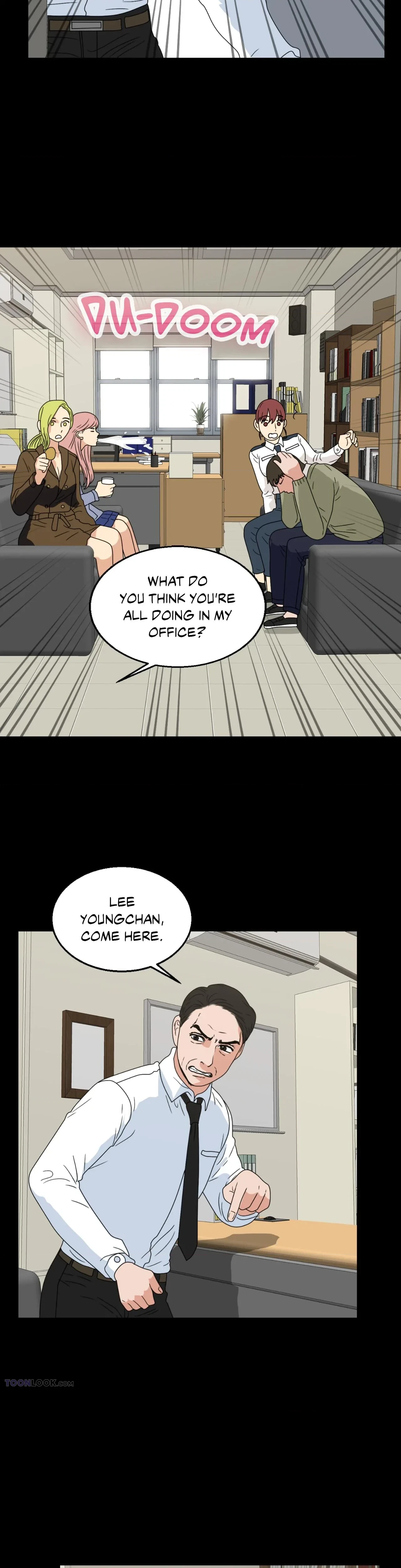 Chapter 36, page 15