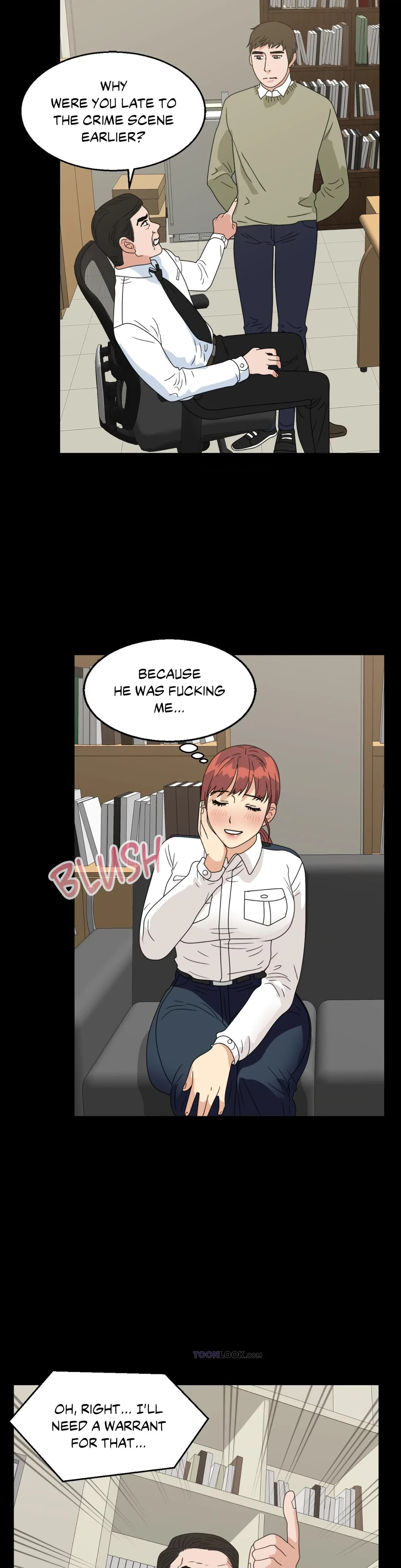 Chapter 36, page 16