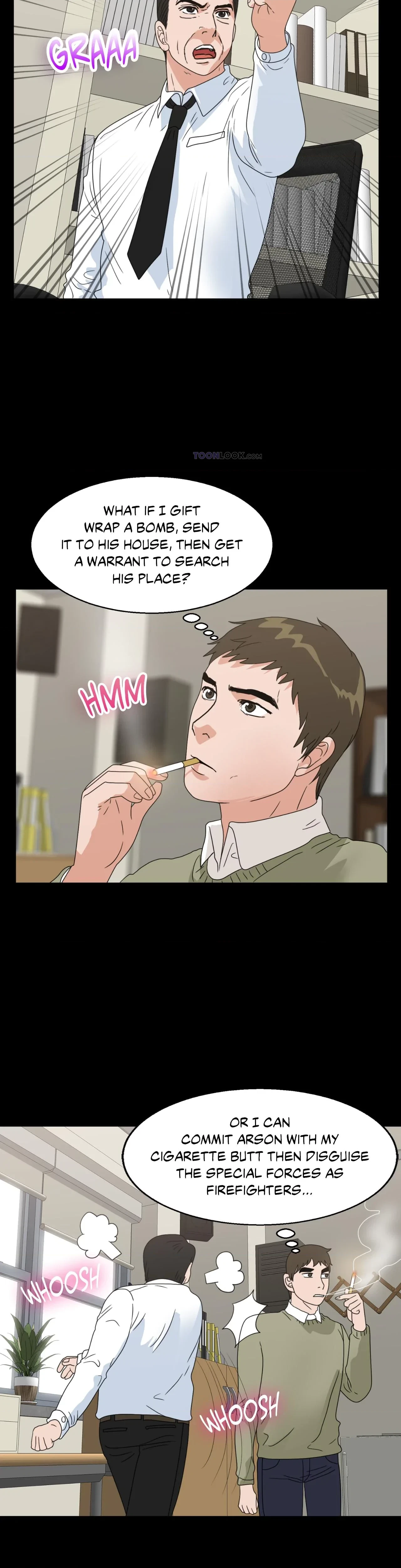 Chapter 36, page 17