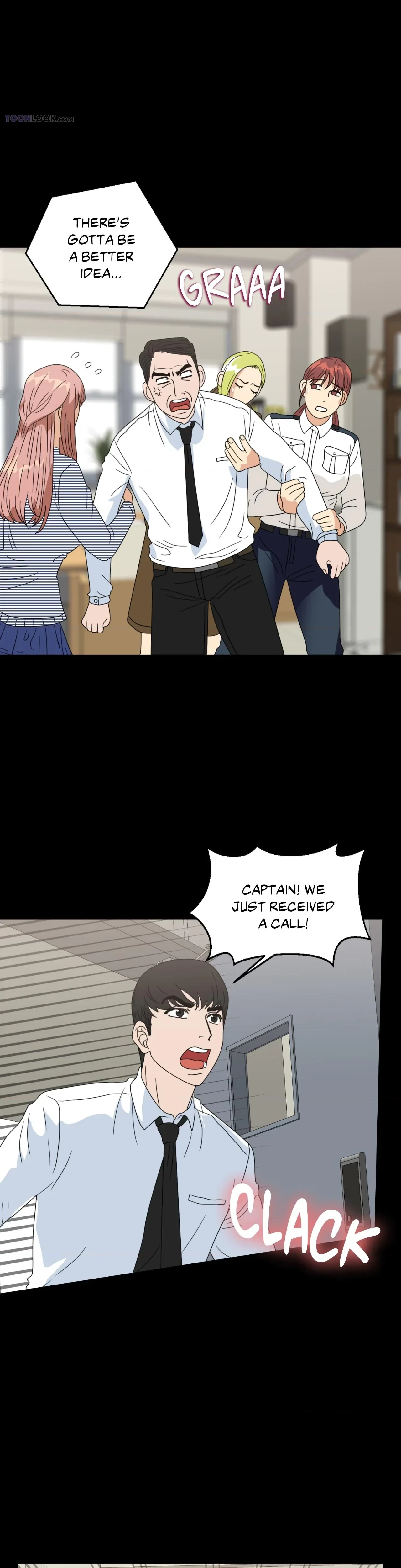 Chapter 36, page 18