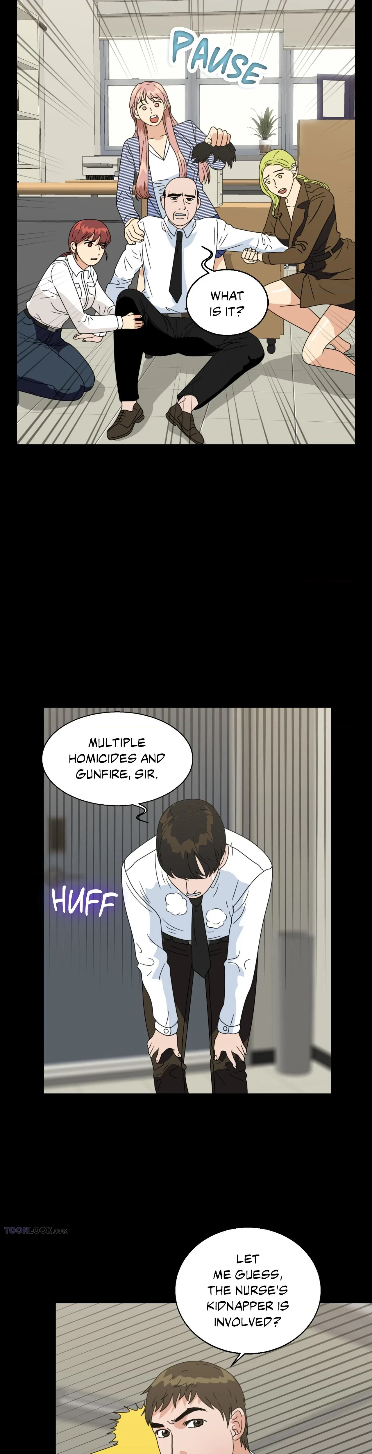 Chapter 36, page 19
