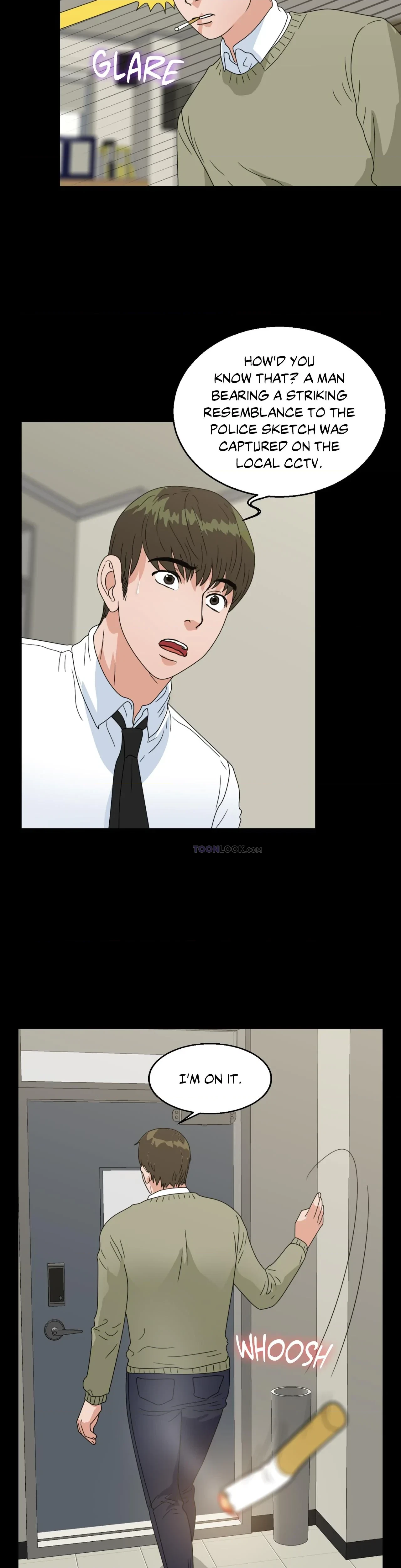 Chapter 36, page 20