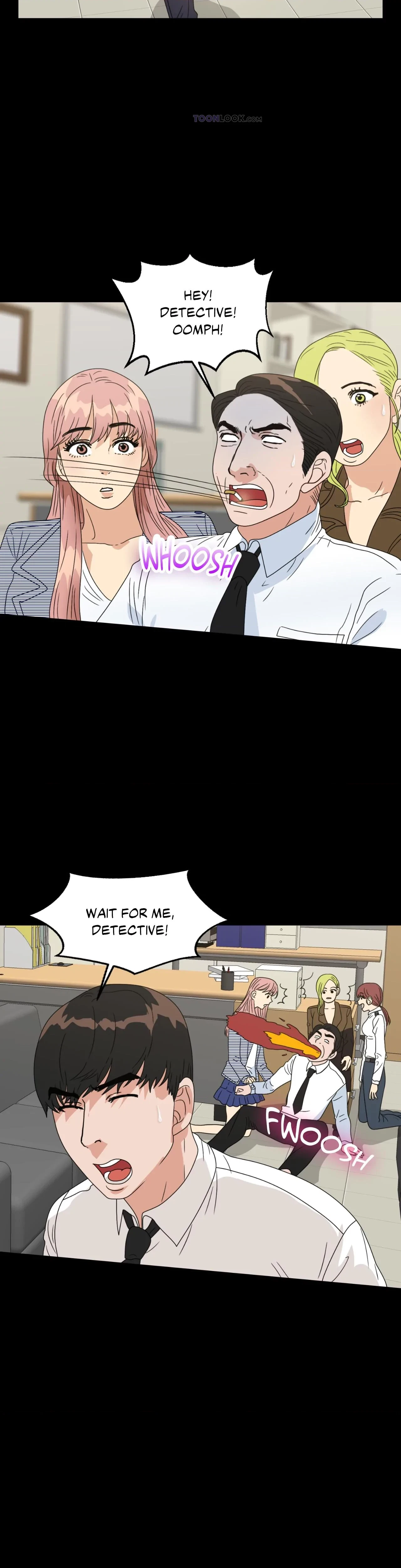 Chapter 36, page 21