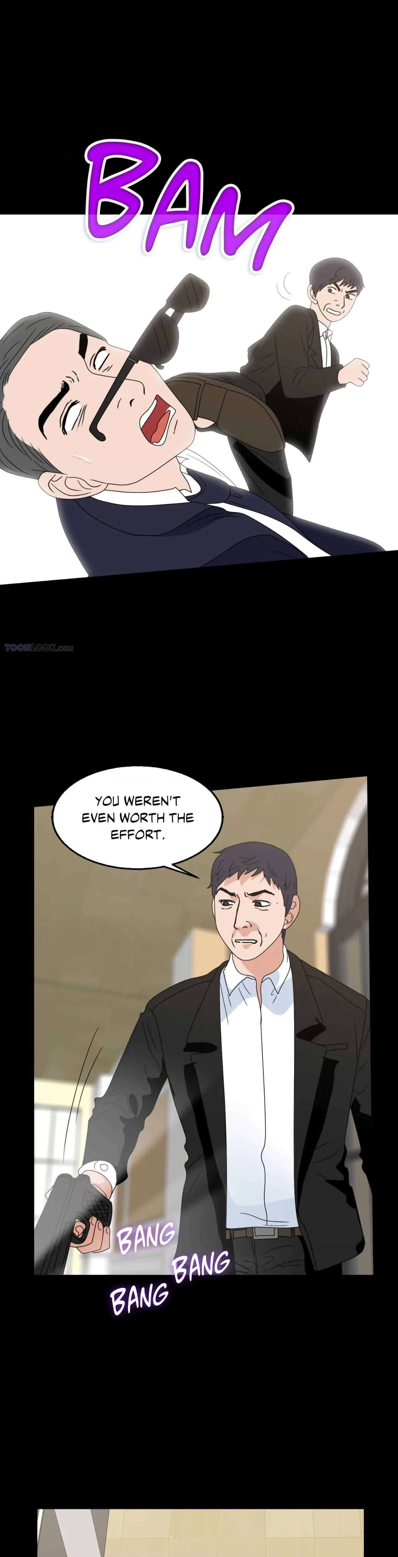 Chapter 36, page 24