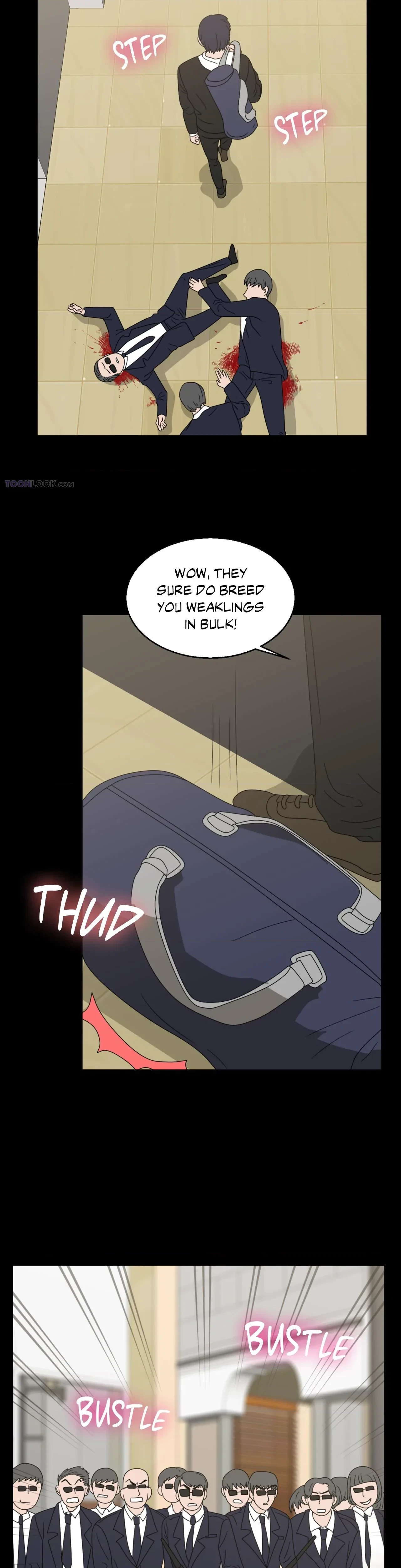 Chapter 36, page 25