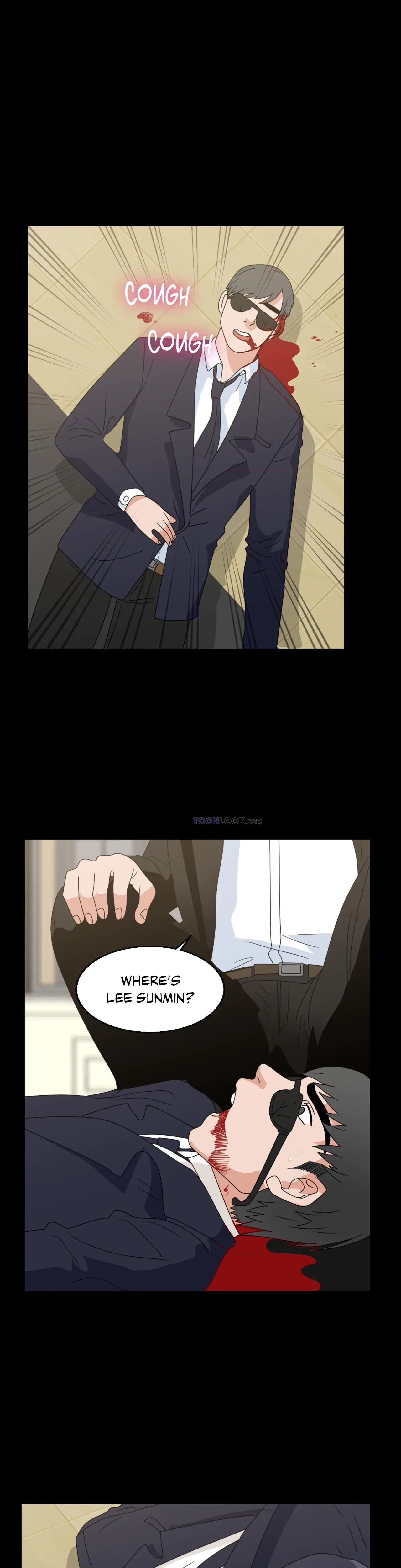 Chapter 36, page 27