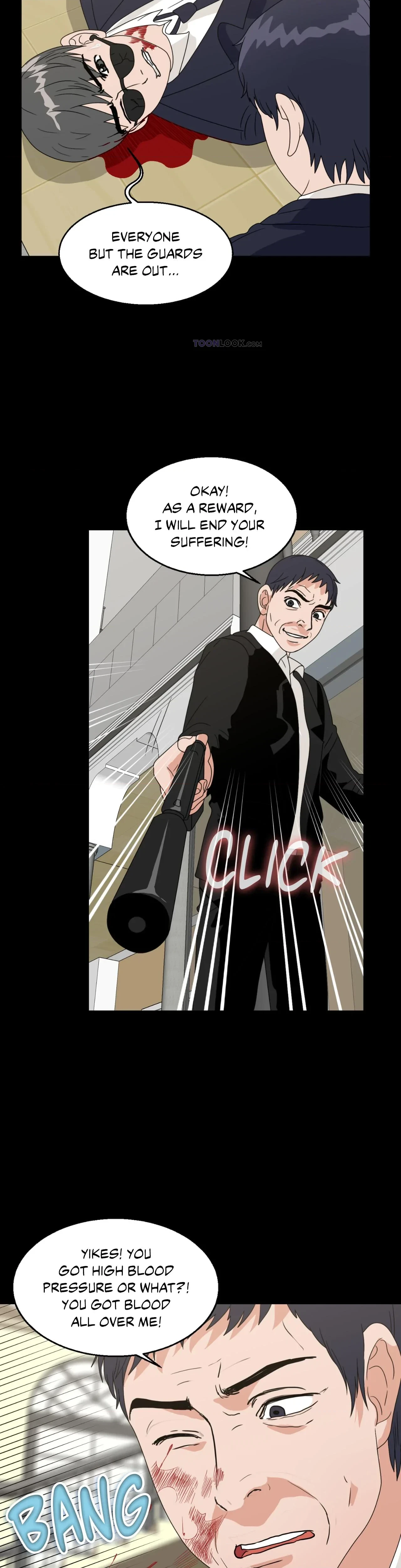 Chapter 36, page 28