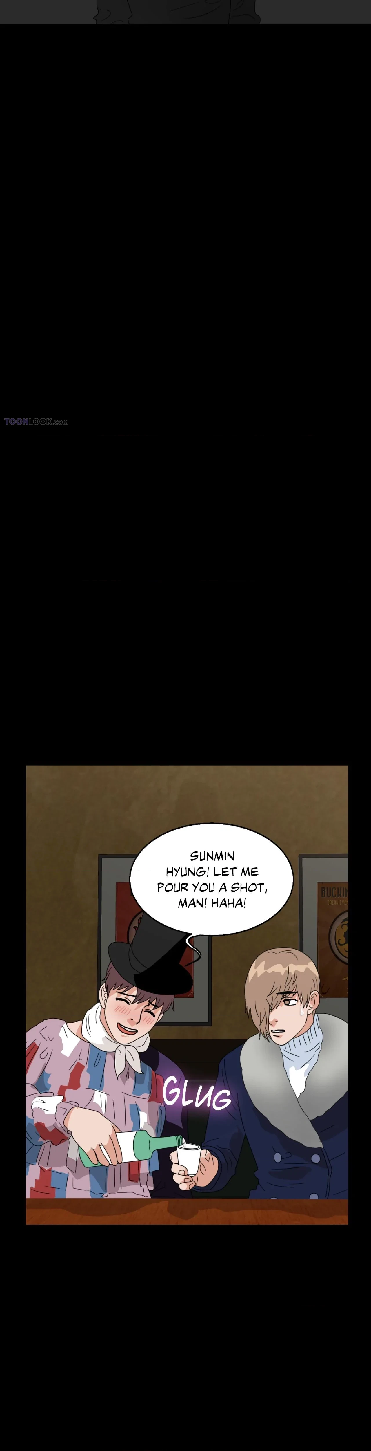 Chapter 36, page 30