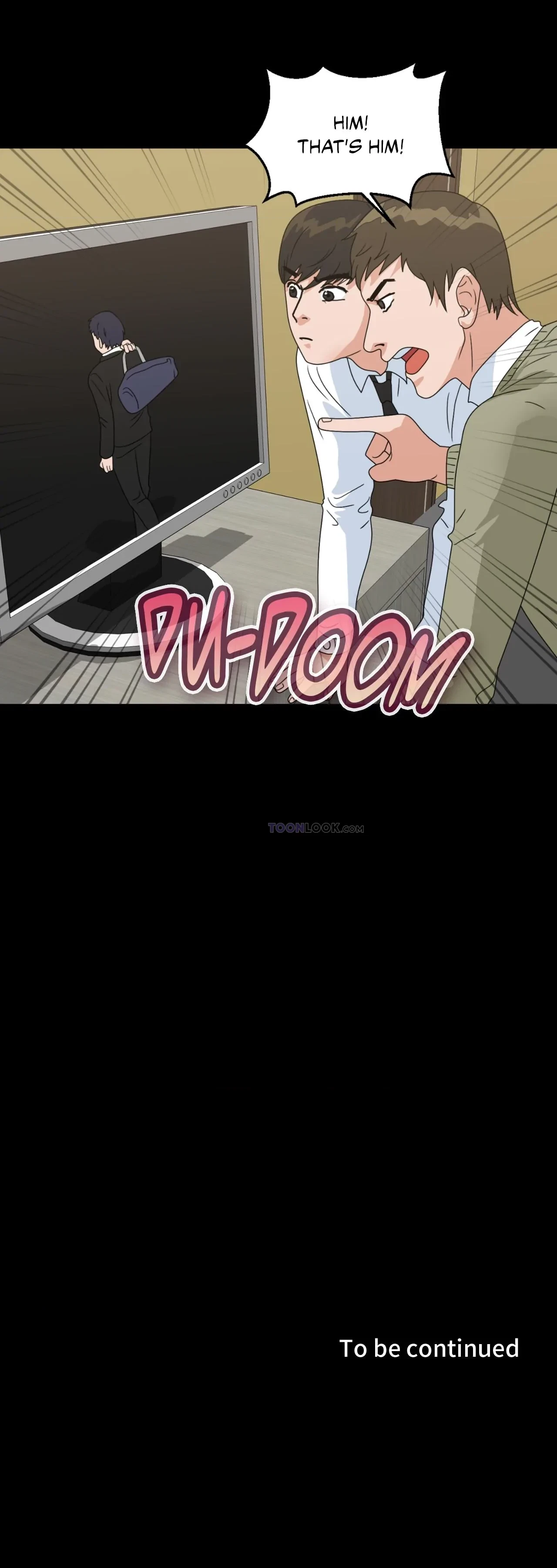 Chapter 36, page 31