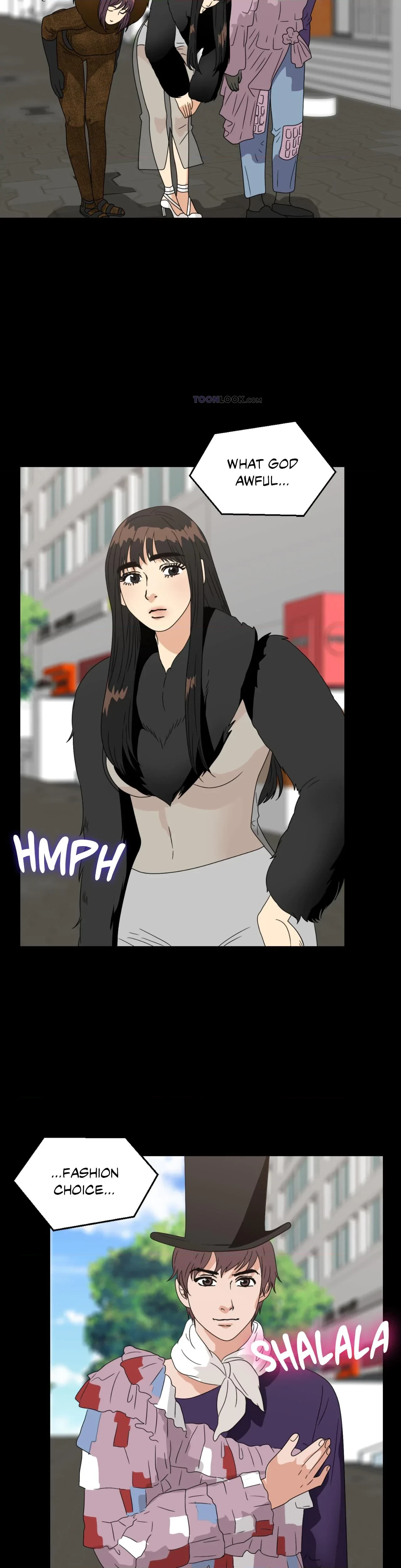 Chapter 36, page 5