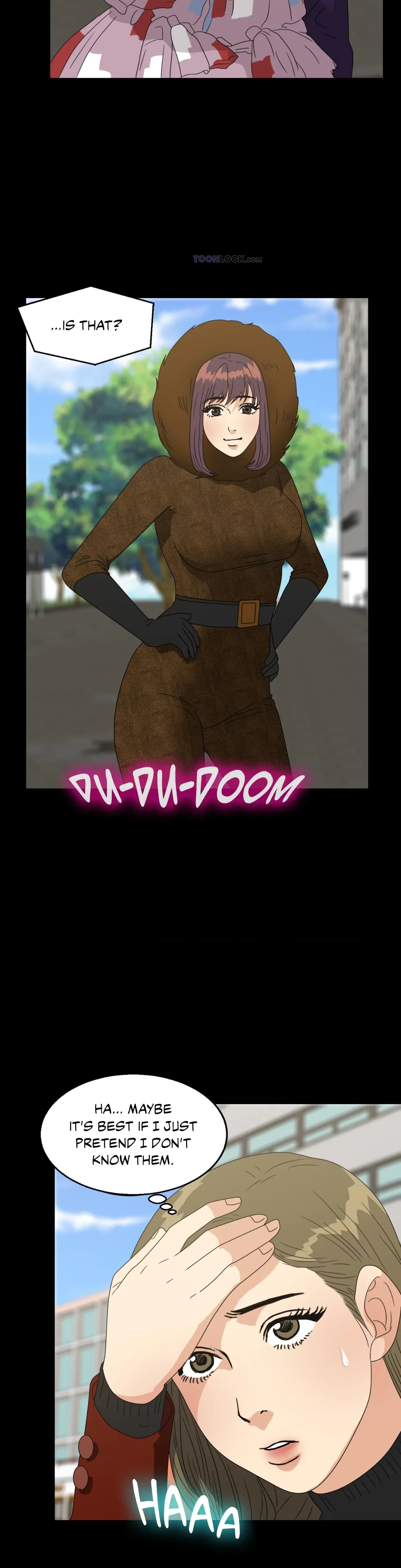 Chapter 36, page 6