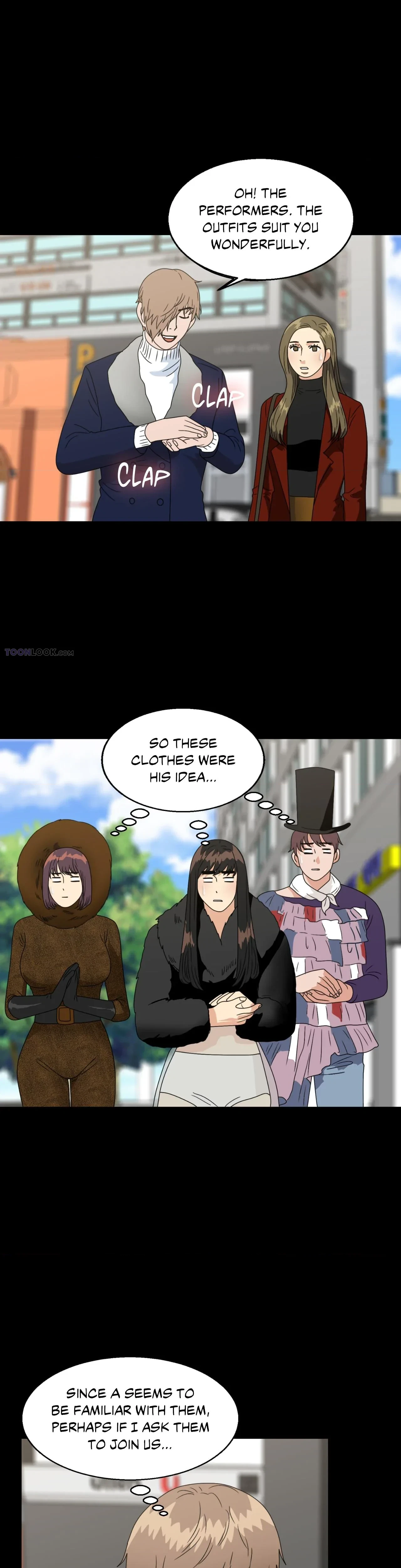 Chapter 36, page 7