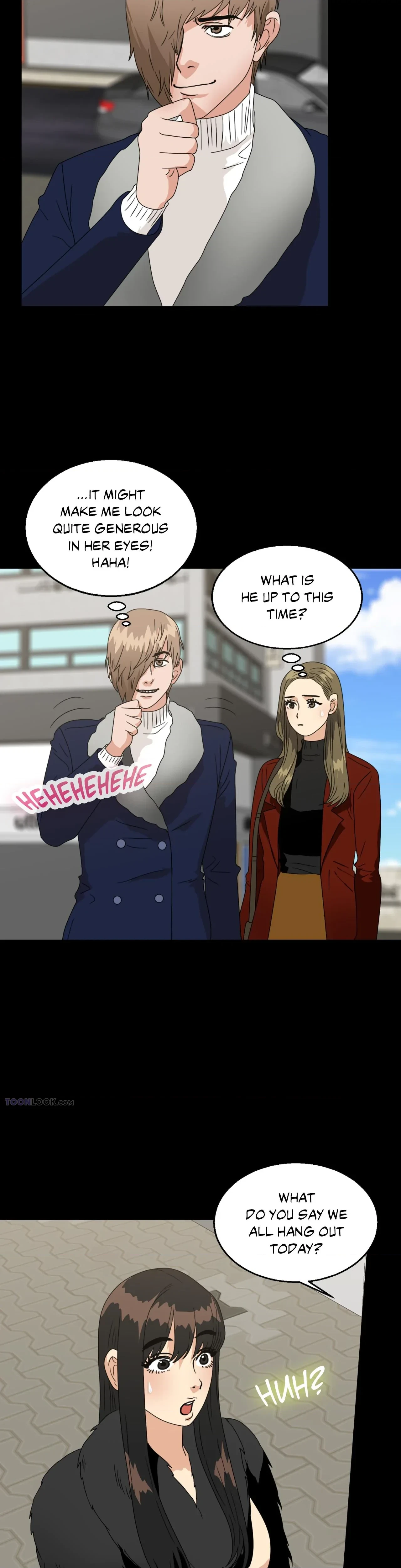 Chapter 36, page 8