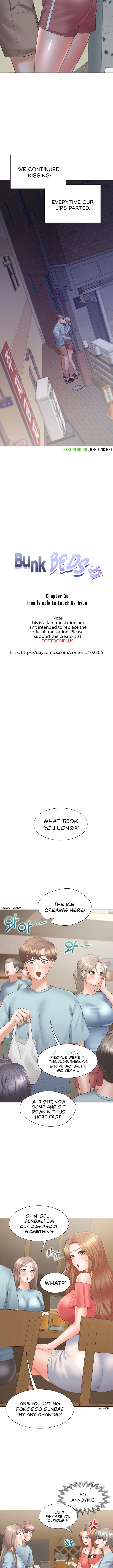Chapter 56, page 5