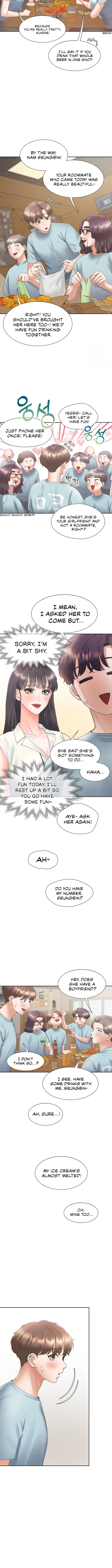 Chapter 56, page 6