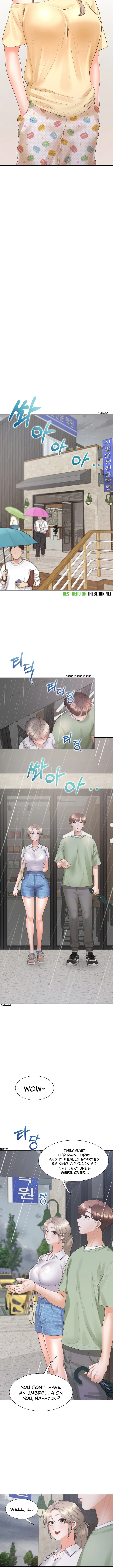 Chapter 56, page 9