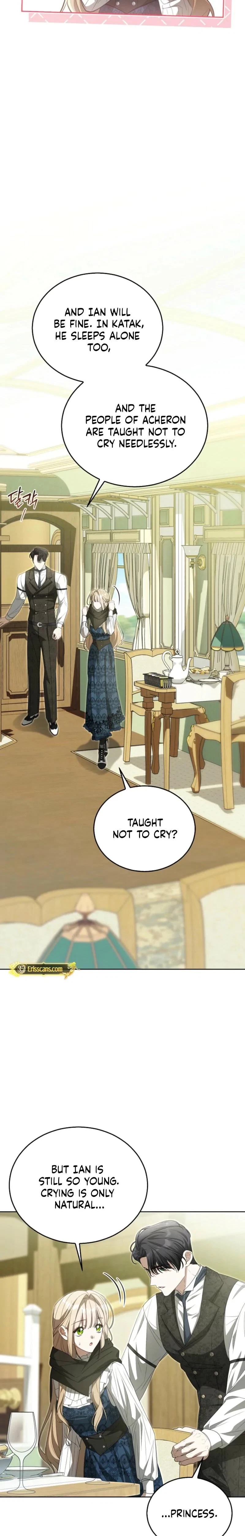 Chapter 20, page 21