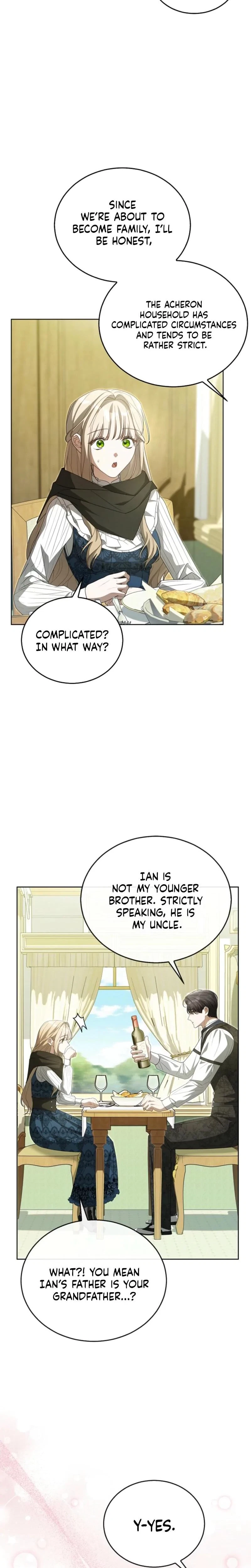 Chapter 20, page 22