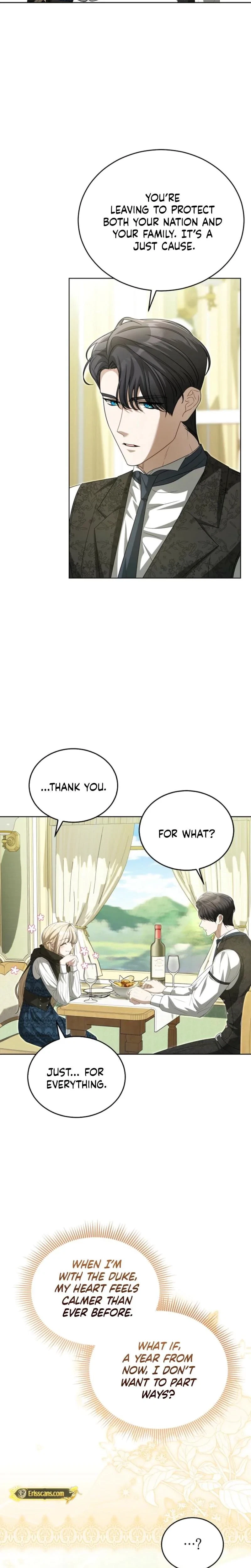 Chapter 20, page 26