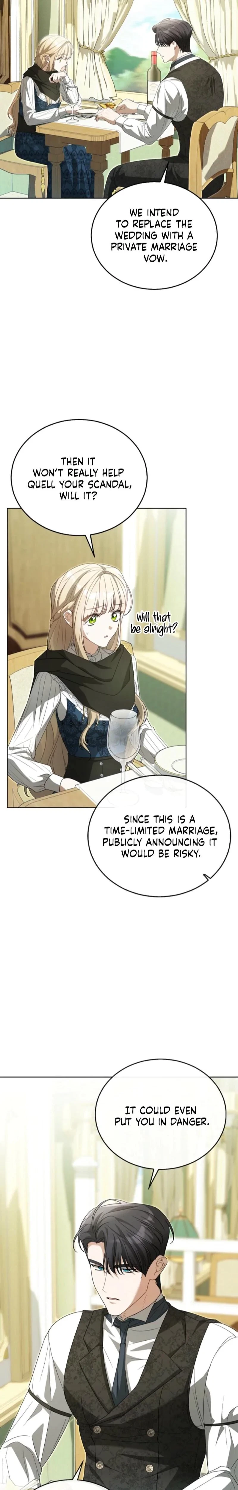 Chapter 20, page 28