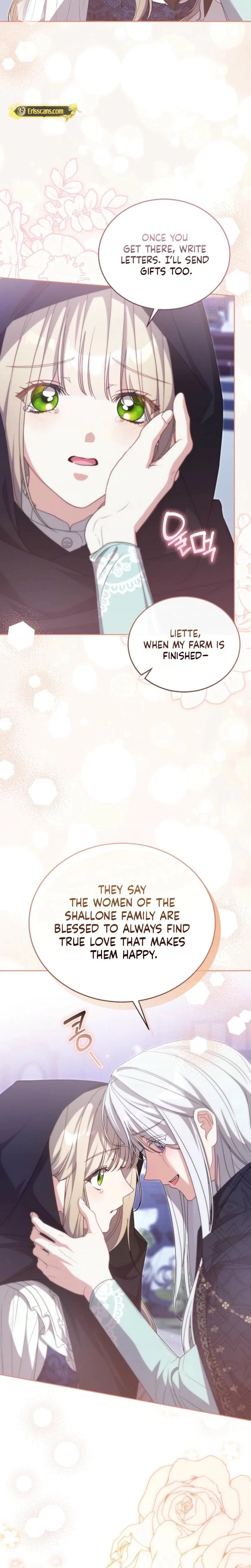 Chapter 20, page 8