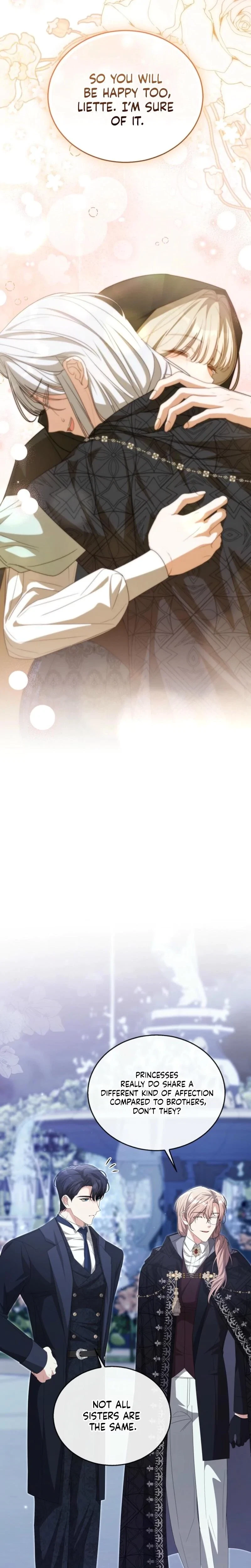 Chapter 20, page 9