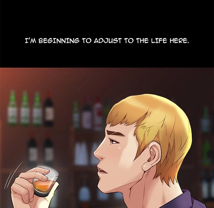 Chapter 13, page 100