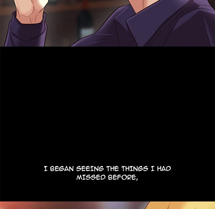 Chapter 13, page 101