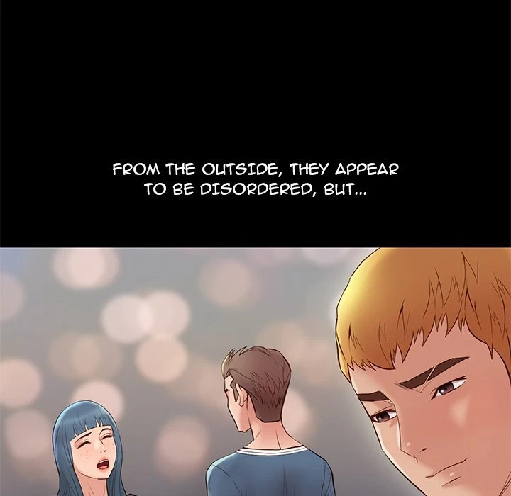 Chapter 13, page 103