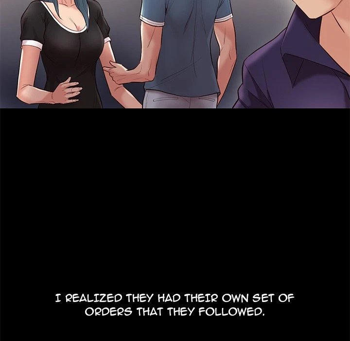 Chapter 13, page 104