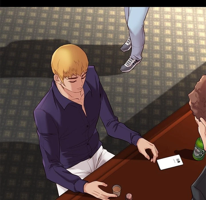 Chapter 13, page 105
