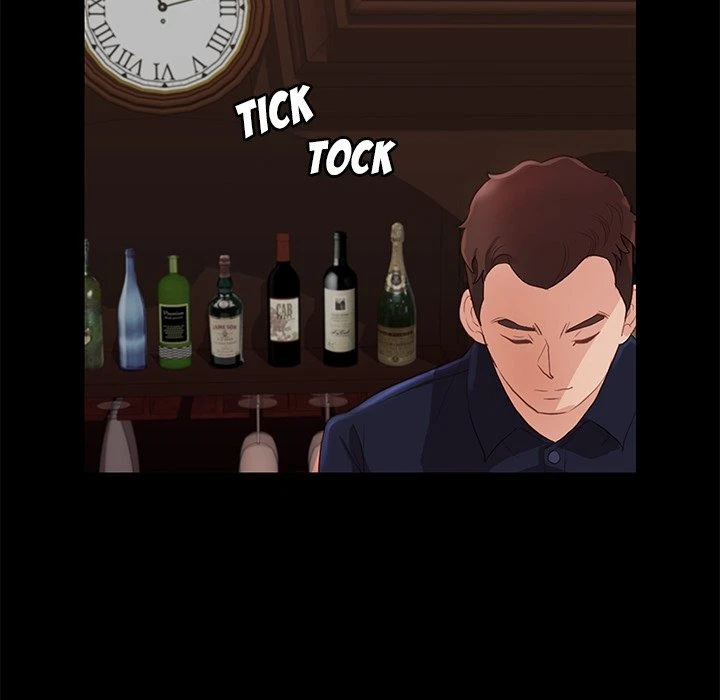 Chapter 13, page 107