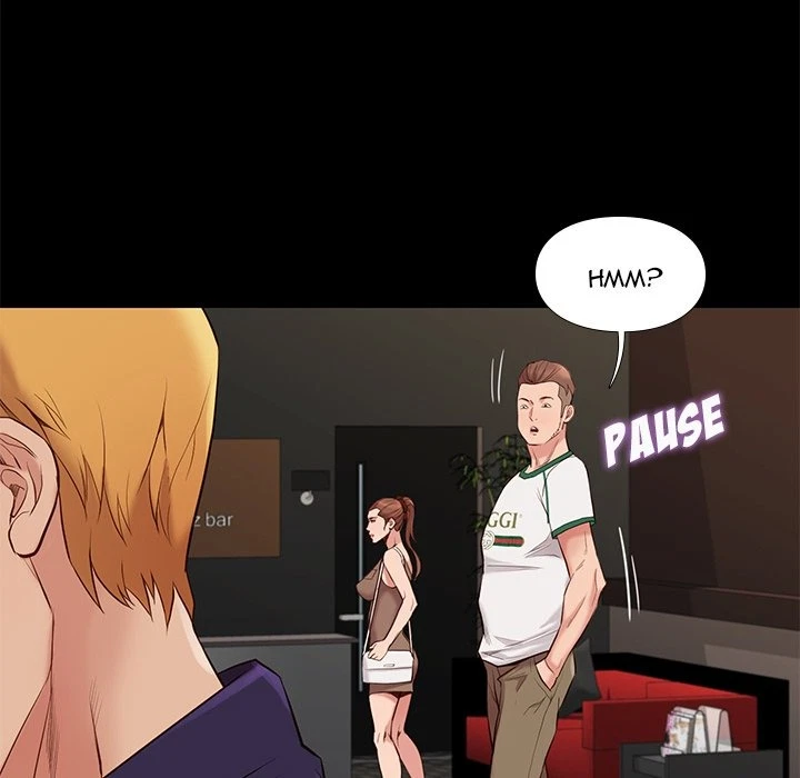 Chapter 13, page 108