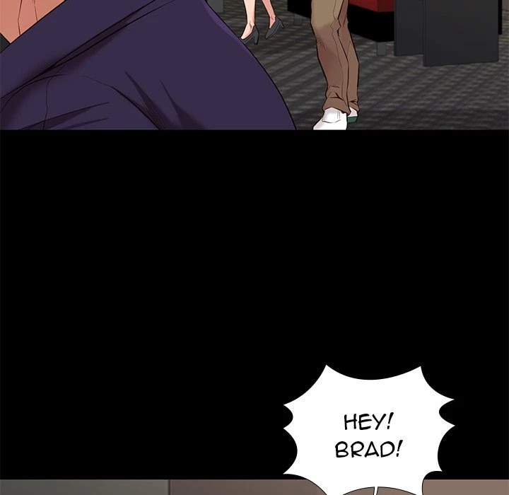 Chapter 13, page 109