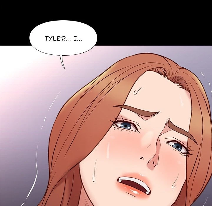 Chapter 13, page 11