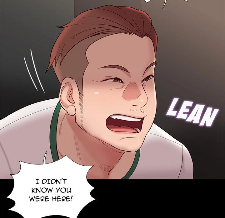 Chapter 13, page 110