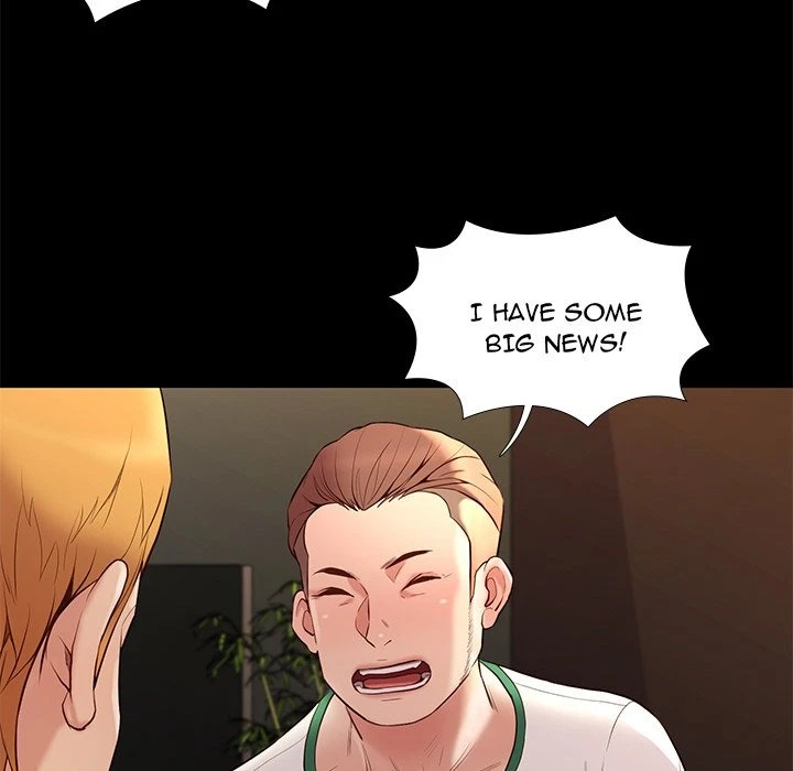 Chapter 13, page 111