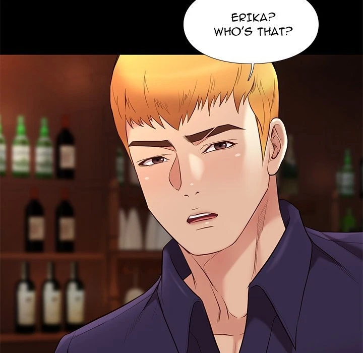 Chapter 13, page 113