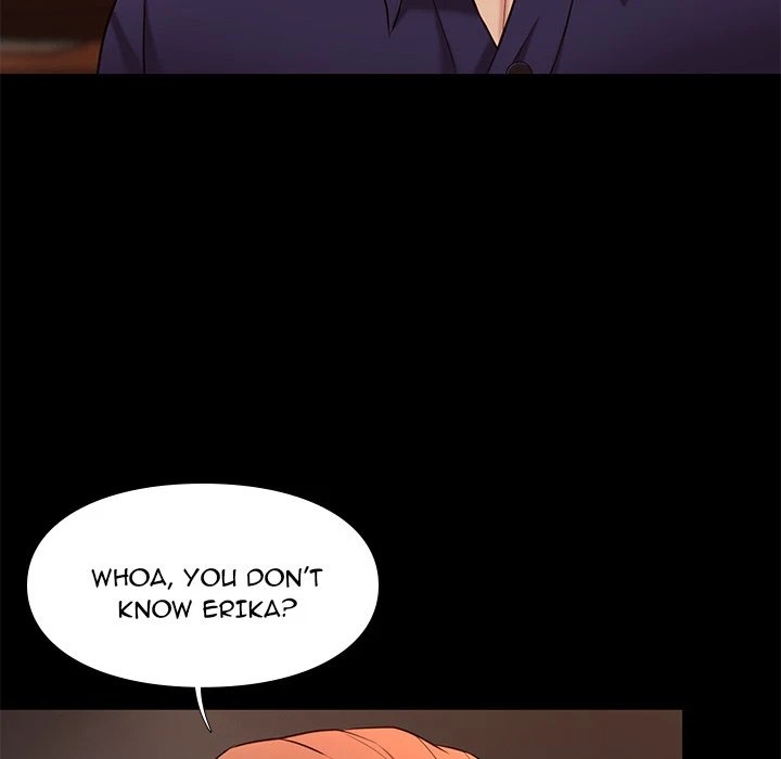 Chapter 13, page 114