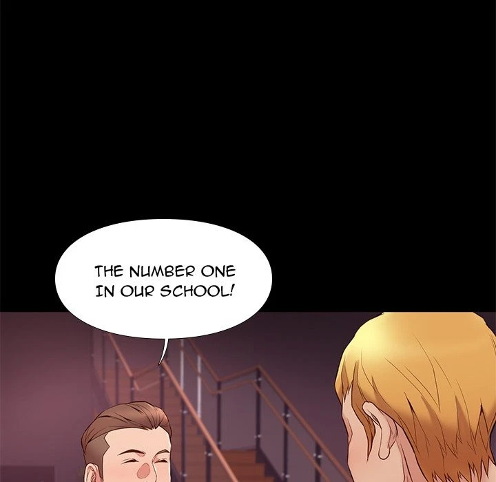 Chapter 13, page 116