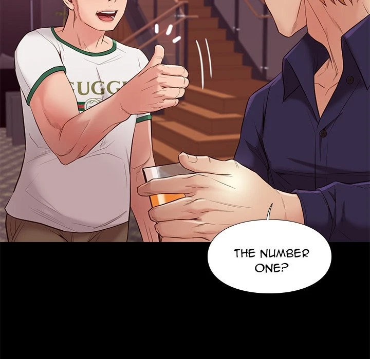Chapter 13, page 117