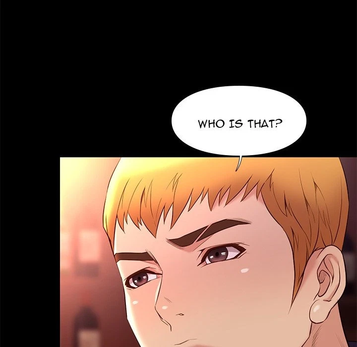 Chapter 13, page 118