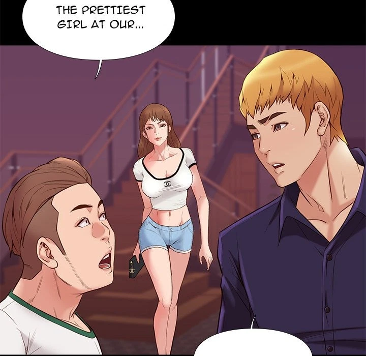Chapter 13, page 120