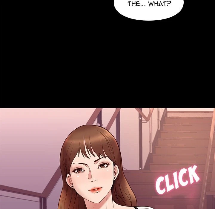 Chapter 13, page 121