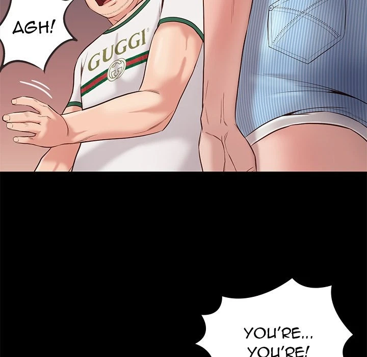 Chapter 13, page 124