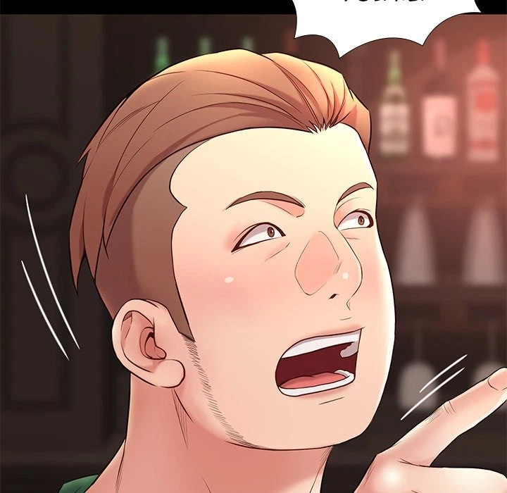 Chapter 13, page 125