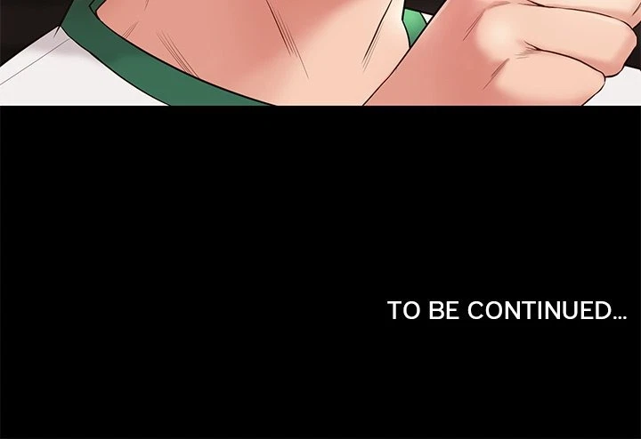 Chapter 13, page 126